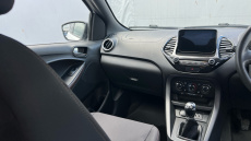 Ford KA+ 1.2 85 Active 5dr Petrol Hatchback